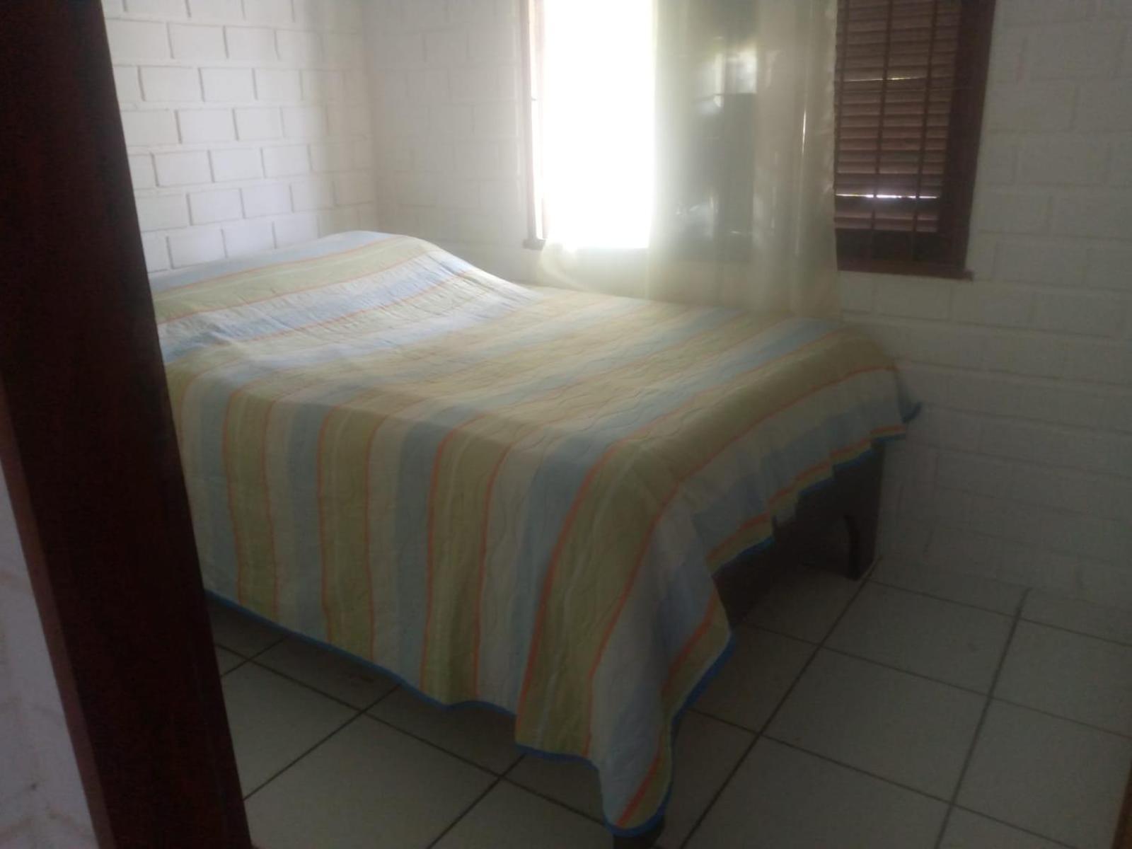 Hostel Malibu Pôrto das Galinhas エクステリア 写真